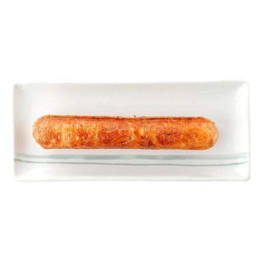 布丁丹麦条（约50g）/个 商品图2