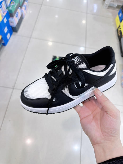 快乐叮当 8326 透网38-41 商品图0