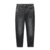 【新品上新】HX 夏季水洗牛仔长裤S201422142101 商品缩略图2