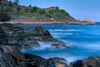 【独家】山海全景|海南岛7天摄影研学之旅 商品缩略图3