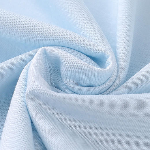 儿童莱赛尔背心薄款内穿女童夏季无袖坎肩小男孩冰丝宝宝护肚上衣 商品图1