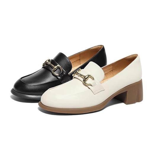 【Senda森达】B座3F | 商品图1