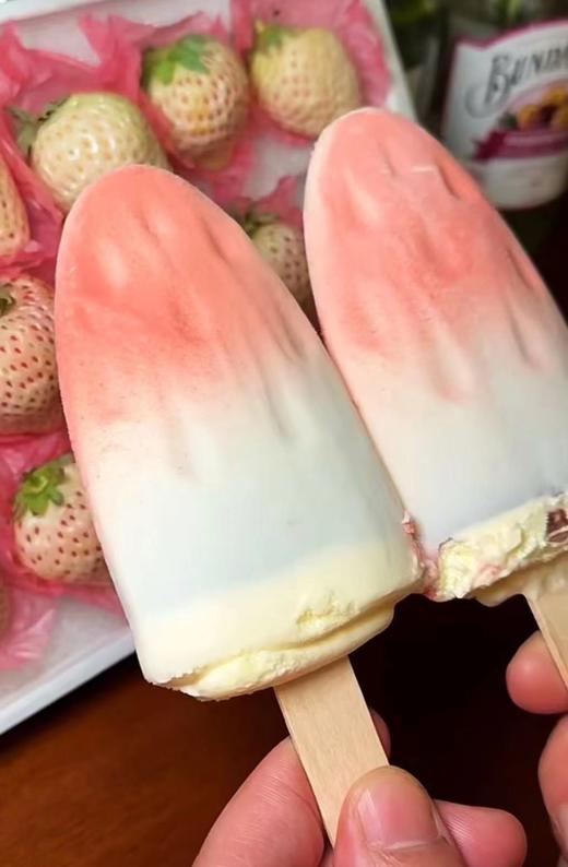 德氏—臻脆淡雪巧莓 商品图3