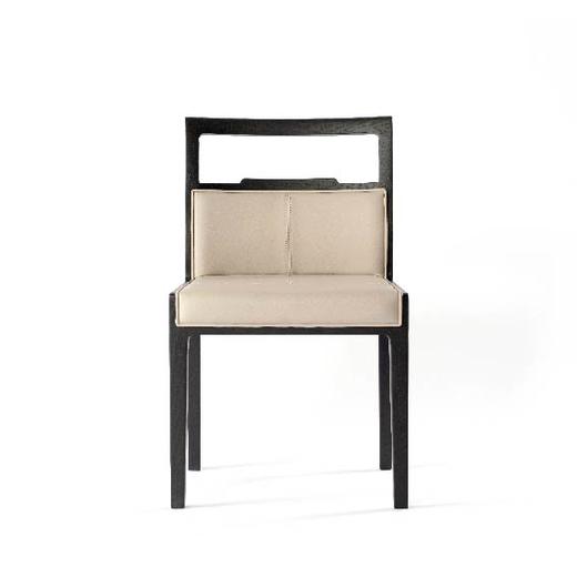 起无扶手椅 商品图1