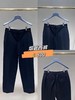 阿玛施AMASS经典裤系列 商品缩略图1