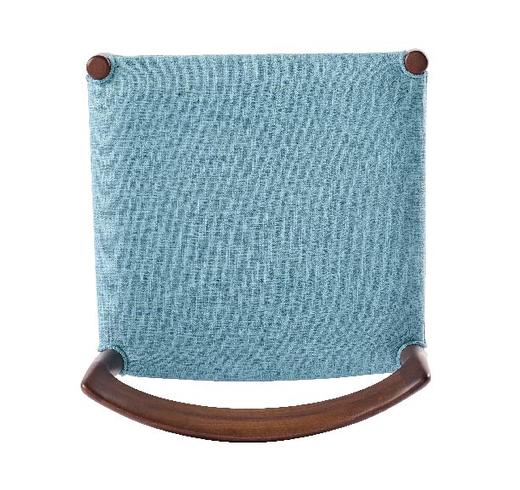 Vamo餐椅 商品图5