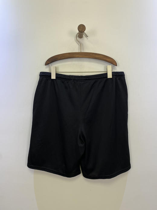 Champion 冠军旗下高性能品牌 C9 运动短裤_SSP(M) 商品图1