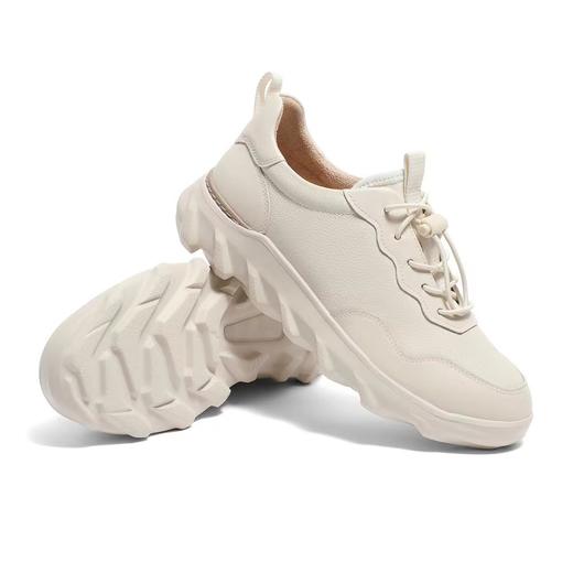 【Senda森达】B座3F | 商品图1