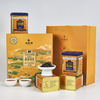 华祥苑 丝路经典 肉桂 武夷岩茶 礼盒 商品缩略图4