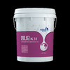 K11通用型防水浆料 商品缩略图1