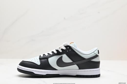 耐克Nike SB Dunk Low低帮休闲运动板鞋DD1391-108男女鞋 商品图2