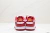 耐克Nike SB Dunk Low低帮休闲运动板鞋DD1391-108男女鞋 商品缩略图5