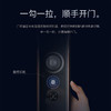 凯迪仕（kaadas）智能锁K70 Pro Max掌静脉 智能门锁 3D人脸视屏监控 密码锁暗夜黑 商品缩略图3
