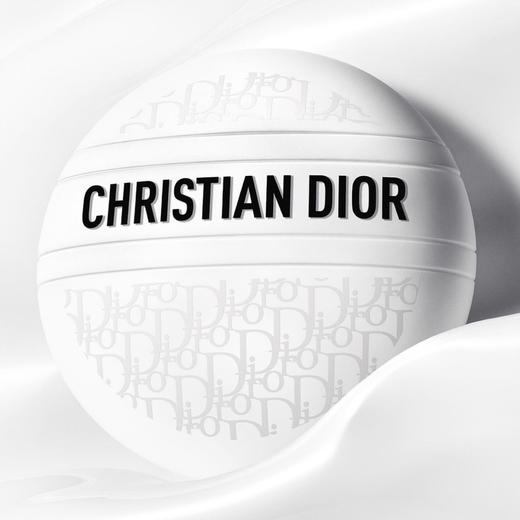 法国 Dior迪奥 经典老花鹅蛋护手霜 50ml 商品图1
