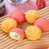 阿诺龙凤呈祥(牛奶泡芙糕点) 100g/袋(10个) 12袋/件 商品缩略图1