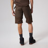 fjallraven北极狐 户外男士短裤 两截可拆卸工装裤2024新款 83253 商品缩略图2
