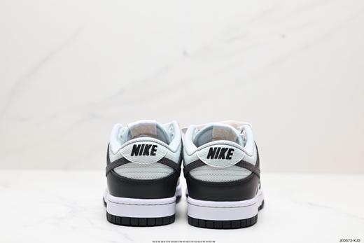 耐克Nike SB Dunk Low低帮休闲运动板鞋DD1391-108男女鞋 商品图5