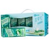 蒙牛真果粒250g×12盒 商品缩略图2