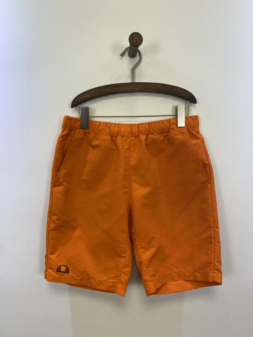 ellesse 运动短裤_SSP(M) 商品图1