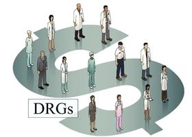  中国商业医疗保险实施环境与颠覆性创新｜作者专栏 