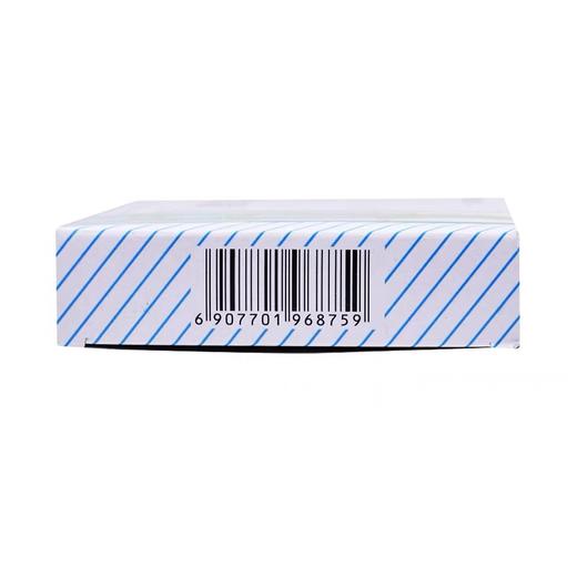 KJ 南昌济生复方鲜竹沥液 20ML*6  风热感冒胸闷口干痰热咳嗽上呼吸道感染 商品图2
