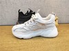 豪行春季新款22151905时尚运动休闲低跟女鞋单鞋网鞋 商品缩略图3
