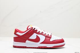 耐克Nike SB Dunk Low低帮休闲运动板鞋DD1391-108男女鞋