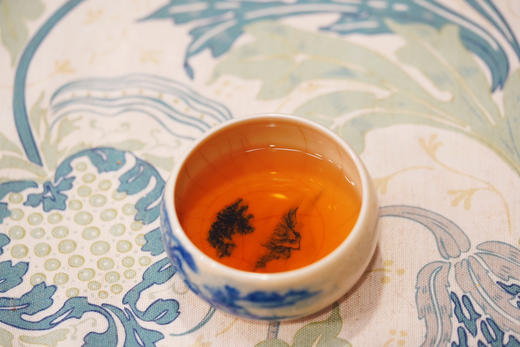 秋籁｜万物籁寂 商品图12