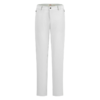 Fjallraven北极狐 女士户外休闲长裤2024新款直筒裤  02241244 商品缩略图4