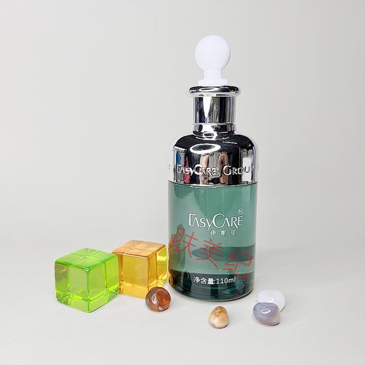 伊斯佳肌肤保湿修护油110ml精华油精华液 商品图4