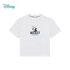 迪士尼米奇布鲁托唐老鸭短袖T恤ZD2DS018 商品缩略图7