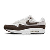 Nike/耐克女鞋Nike Air Max 1 气垫缓震运动鞋复古跑步鞋DZ2628-004 商品缩略图0