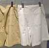 jasonwood   24年夏款  梭织短裤   242018002 商品缩略图3