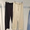 jasonwood  24年夏款  针织长裤  241418201 商品缩略图0