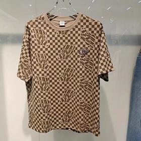 jasonwood  24年夏款  短袖T恤  241403016