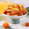 梅有蜜柚 |凉果蜜饯 商品缩略图1