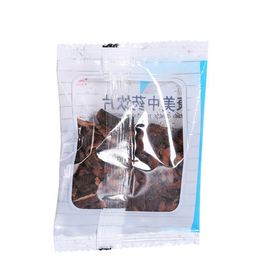 骨碎补 康美中药饮片 独立小包装10g起 商品图2