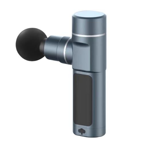 宏太筋膜枪肌肉放松器理疗冲击按摩放松器 HT-13M 商品图0