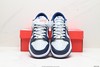 耐克Nike SB Dunk Low低帮休闲运动板鞋DD1391-108男女鞋 商品缩略图6