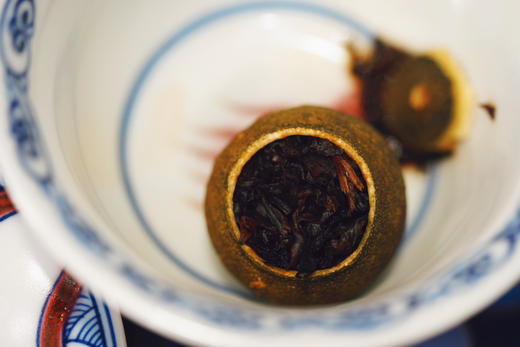 秋籁｜万物籁寂 商品图1