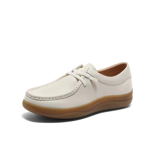 【Senda森达】B座3F | 商品图2