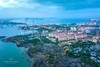 【独家】山海全景|海南岛7天摄影研学之旅 商品缩略图10