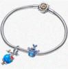 王者荣耀 x Pandora 护梦同行 手链套装 商品缩略图0