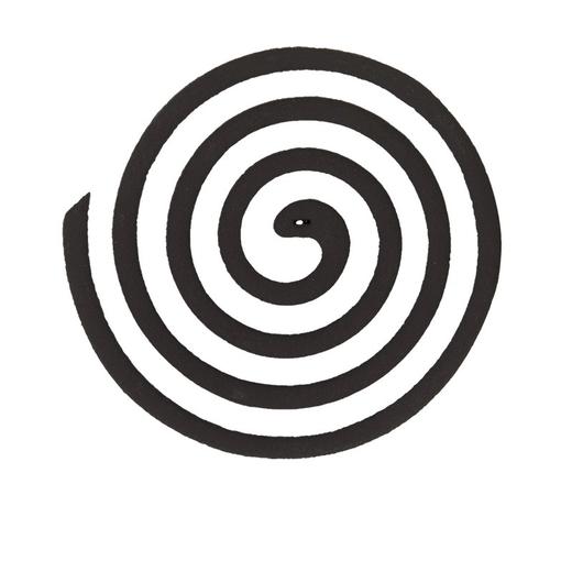 彩虹蚊香（大盘桂花檀香）桶装573260单圈【20057985】 商品图1