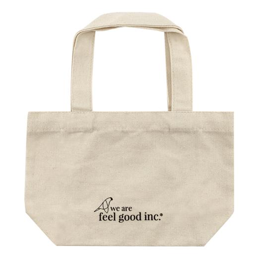 【赠1支小样+帆布袋】「狂晒一天不怕黑」澳洲进口菲古思/大橙瓶防晒霜 200ml/瓶 SPF50+ PA++++  全身可用 12h持续防护 无需补涂 防水防汗 滋养保湿 清爽不假白 敏感肌可用 商品图4