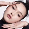 美国 MAC魅可 子弹头哑光雾面唇釉 商品缩略图4