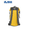 Green&Giant绿巨人/户外漂流桶包20L GGB701 商品缩略图3