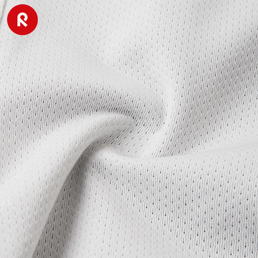 reima男孩儿童大童2024春夏新款海边游泳速干防晒时尚短裤 商品图4