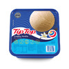 【新西兰原装进口 浓郁奶味】TIPTOP全乳脂鲜奶冰淇淋2L装（赠挖球器） 商品缩略图9