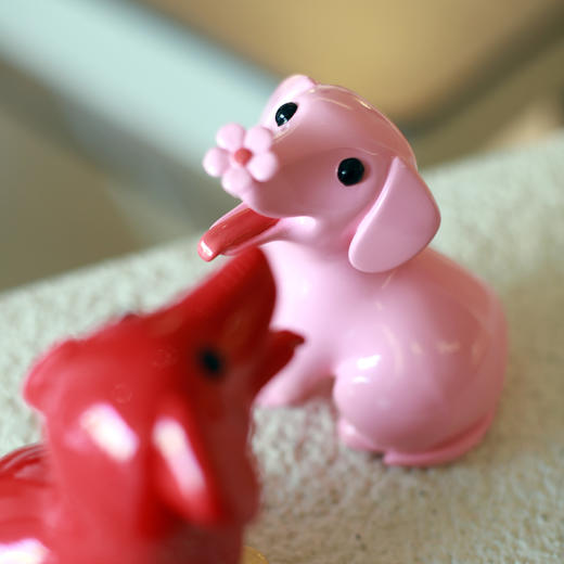 旺财FAFA 商品图6